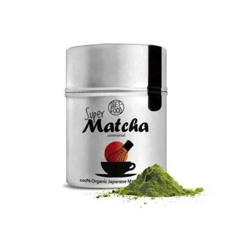 herbata-matcha-40-g-bio-diet-food-forma-w-proszku