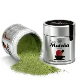 herbata-matcha-40-g-bio-diet-food-forma-w-proszku