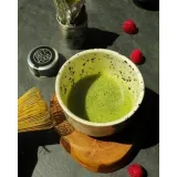 herbata-matcha-40-g-bio-diet-food-kraj-pochodzenia-japonia