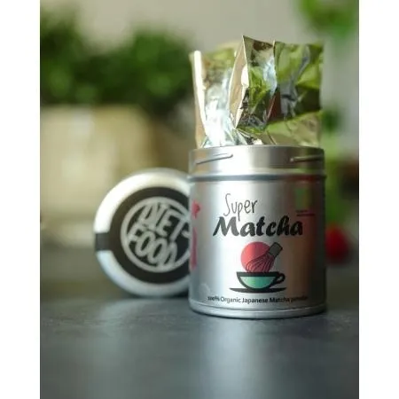 herbata-matcha-40-g-bio-diet-food-marka-diet-food