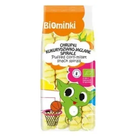 chrupki-kukurydziano-jaglane-spirale-bezglutenowe-biominki