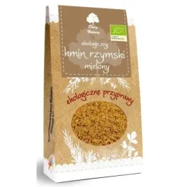 kmin-rzymski-mielony-30-g-bio-dary-natury