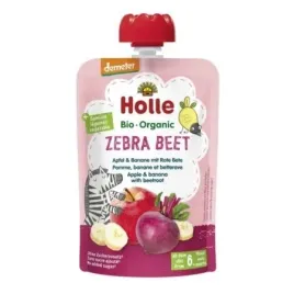 mus-buraczana-zebra-jablko-i-banan-z-burakiem-holle