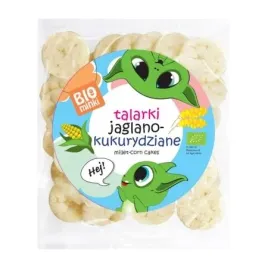 talarki-jaglano-kukurydziane-55-g-bio-biominki