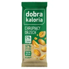 dobra-kaloria-baton-owocowy-chrupiacy-orzech-35-g