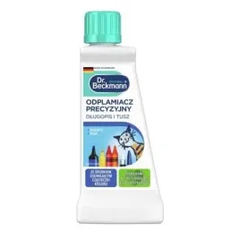 dr-beckmann-odplamiacz-precyzyjny-dlugopis-i-tusz-50-ml