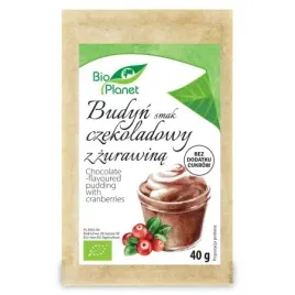 bio-planet-budyn-o-smaku-czekoladowym-z-zurawina-40-g-bio