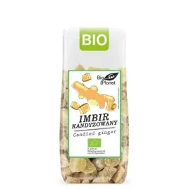bio-planet-imbir-kandyzowany-kostka-100-g-bio