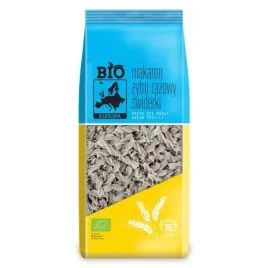 makaron-zytni-razowy-swiderki-400-g-bio-europa