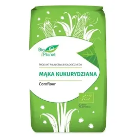 bio-planet-maka-kukurydziana-400-g-bio