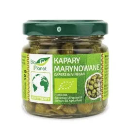 bio-planet-kapary-marynowane-100-g-bio