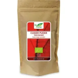 bio-planet-cukier-puder-trzcinowy-300-g-bio