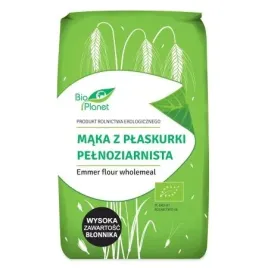 bio-planet-maka-z-plaskurki-pelnoziarnista-500-g-bio