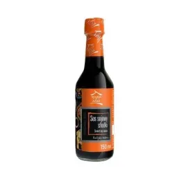 slodki-sos-sojowy-150-ml-house-of-asia
