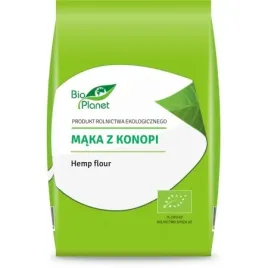 bio-planet-maka-z-konopi-400-g-bio
