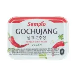 pasta-gochujang-170-g