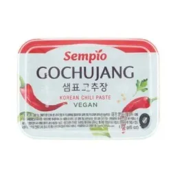 pasta-gochujang-170-g