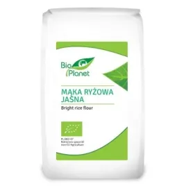 bio-planet-maka-ryzowa-jasna-500-g-bio