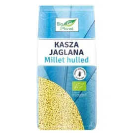 bio-planet-kasza-jaglana-bezglutenowa-sypana-500-g-bio