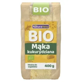 maka-kukurydziana-400-g-bio