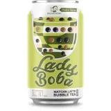 bubble-tea-matcha-315-ml-madam-hong