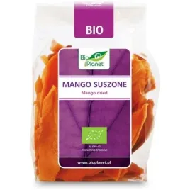 bio-planet-mango-suszone-kawalki-100-g-bio