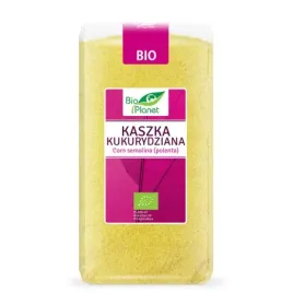 bio-planet-kaszka-kukurydziana-kasza-sypka-500-g-bio