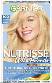 garnier-nutrisse-farba-100-sloneczny-blond-extra-jasny