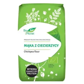 bio-planet-maka-z-ciecierzycy-400-g-bio