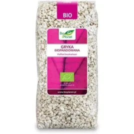 bio-planet-gryka-ekspandowana-bezglutenowa-100-g-bio