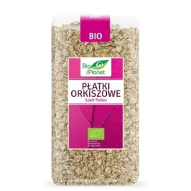 bio-planet-platki-orkiszowe-300-g-bio