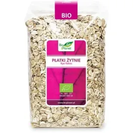 bio-planet-platki-zytnie-600-g-bio