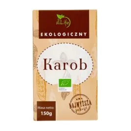 bio-life-karob-ekologiczny-150-g-bio