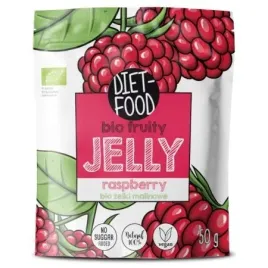 diet-food-zelki-owocowe-malinowe-weganskie-50-g-bio