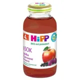 hipp-sok-jablka-czerwone-owoce-bio-200ml