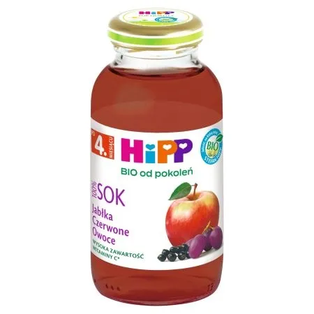 Grafika w opisie produktu