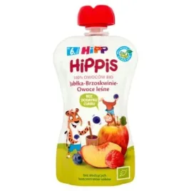 mus-jablka-brzoskwinie-o-lesne-hipp-100-g