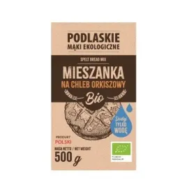 mieszanka-na-chleb-orkiszowy-500-g-biolife