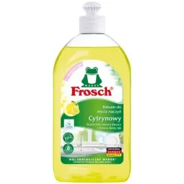 plyn-do-mycia-naczyn-cytrynowy-balsam-500-ml-frosch