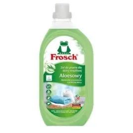 frosch-zel-do-prania-tkanin-bialych-aloesowy-1-5-l