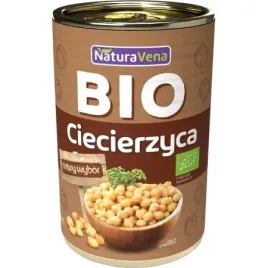 ciecierzyca-konserwowa-400-g-bio