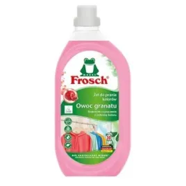 frosch-zel-do-prania-tkanin-kolorowych-owoc-granatu-1-5-l