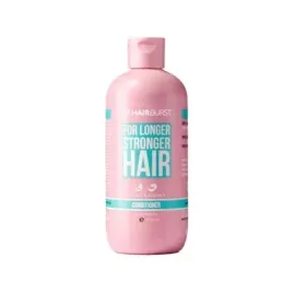 hairburst-odzywka-do-wlosow-na-dluzsze-i-mocniejsze-wlosy-350-ml