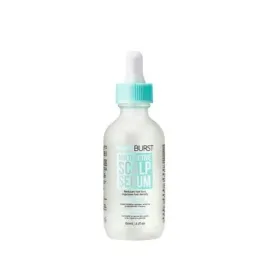 hairburst-serum-dla-skory-glowy-stymulujace-wzrost-wlosow-60-ml