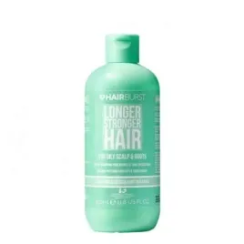 hairburst-odzywka-do-wlosow-na-tlusta-skore-glowy-350-ml
