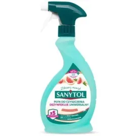 sanytol-spray-uniwersalny-o-zapachu-grejpfruta-500-ml