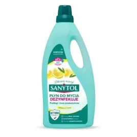 sanytol-plyn-do-podlog-i-innych-powierzchni-o-zapachu-cytryny-1-l