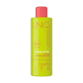 uni-q-naturalny-normalizujacy-tonik-do-twarzy-tradzik-acne-stop-200-ml