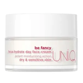 uni-q-krem-do-twarzy-nawilzajacy-na-dzien-be-fancy-50-ml