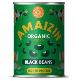 fasola-czarna-w-zalewie-puszka-400g